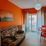 Апартаменти A 199m De La Playa Locos