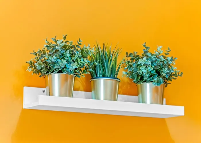 A 199m De La Playa Locos